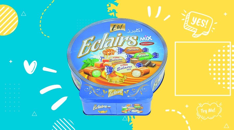 YUMUSAK-SEKER-ECLAIRS-min