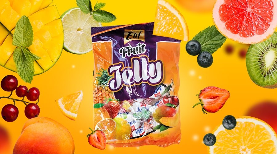 YUMUSAK SEKER-JELLY-min