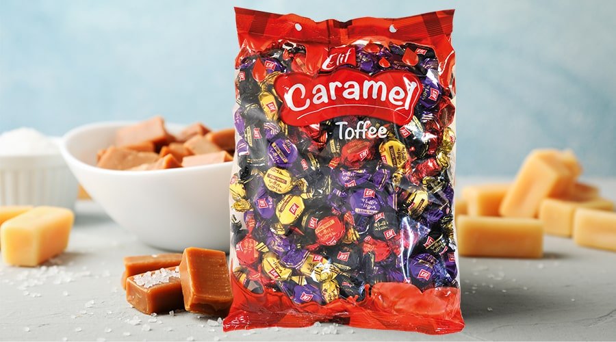 YUMUSAK-SEKER-KARAMEL-min