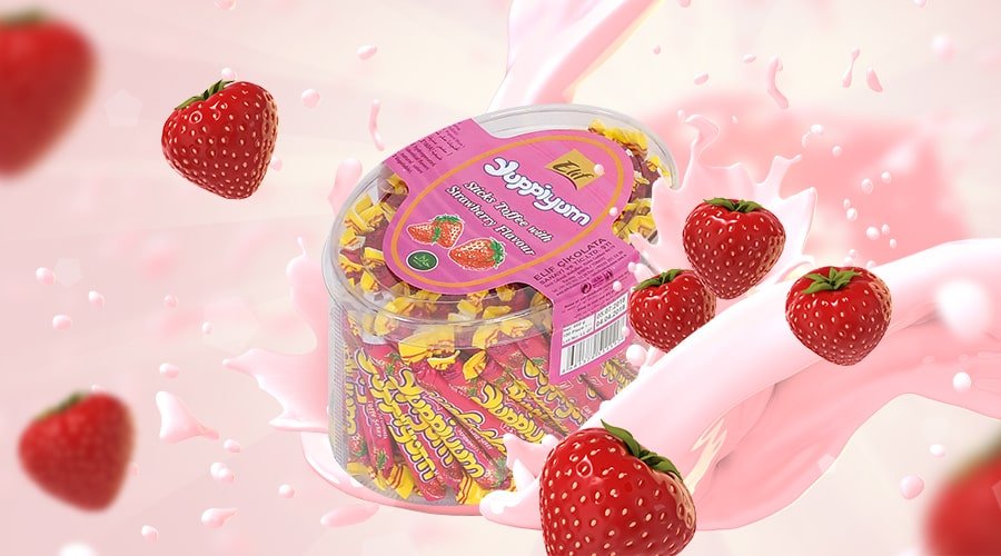 YUMUSAK-SEKER-YUPPIYUM-min