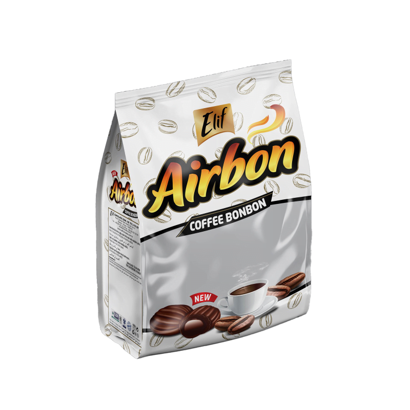 Airbon Coffee
