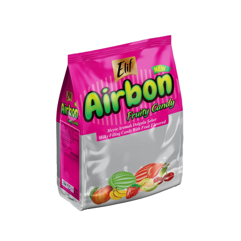Airbon Fruity