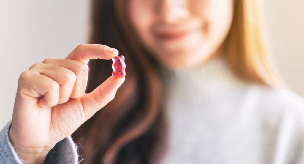 Elif Exporting Candies From Turkey to The World