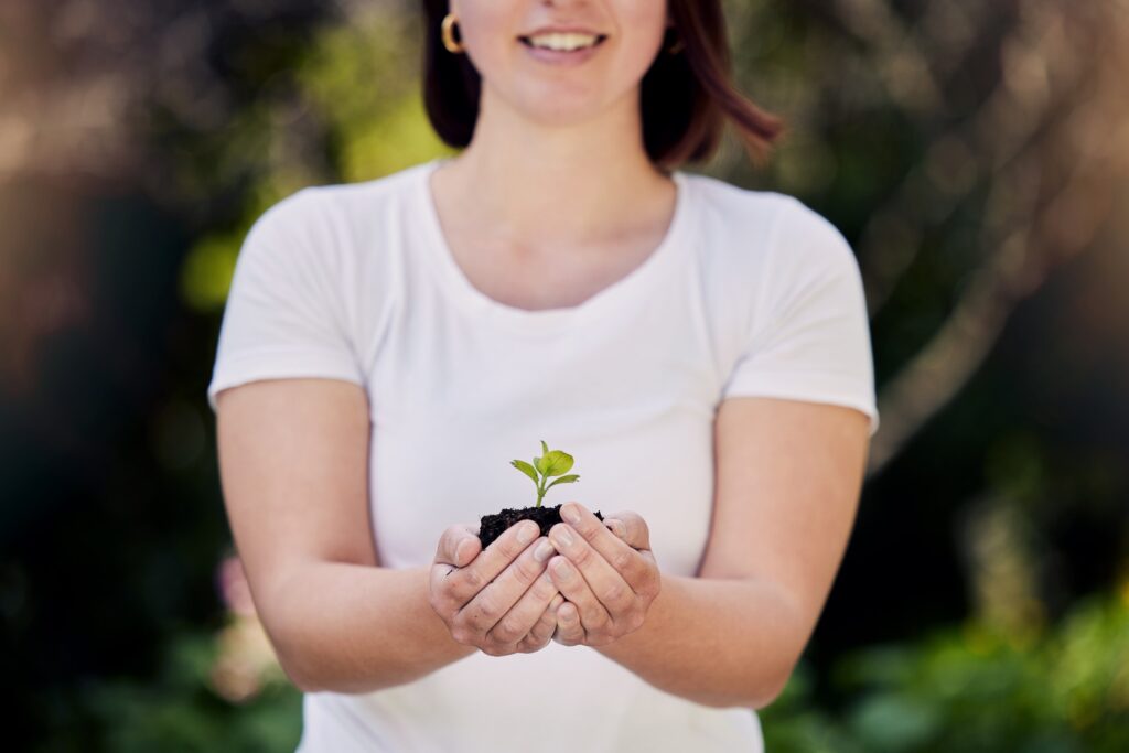 Elif Çikolata, Sürdürülebilirlikle Harmanlanmış Lezzet…