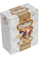 BRİLLANT 2000GR ALTIN