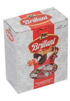 BRİLLANT 2000GR KIRMIZI