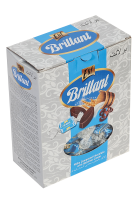 BRİLLANT 2000GR MAVİ