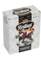 BRİLLANT 2000GR SİYAH