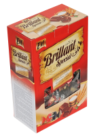 BRİLLANT SPECİAL 1000GR KIRMIZI