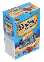 BRİLLANT SPECİAL 1000GR MAVİ