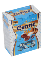 CENNE 1000GR MAVİ