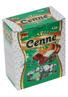 CENNE 1000GR YEŞİL