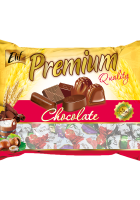 ELİF PREMİUM Milky Compound Chocolate 1000GR 2
