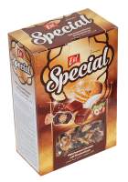 ELİF SPECİAL 1000GR KAHVE