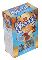 ELİF SPECİAL 1000GR MAVİ