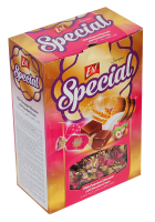 ELİF SPECİAL 1000GR PEMBE