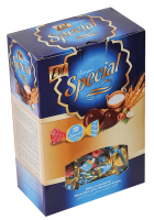 ELİF SPECİAL 2000GR MAVİ