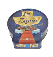 ZİYNE SPECİAL 500GR MAVİ