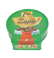 ZİYNE SPECİAL 500GR YEŞİL