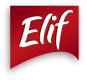 elif-cikolata-logo